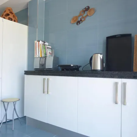 Quarto Privado Na Casa Da Andreia