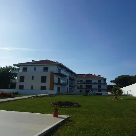 Alloggio in famiglia Quarto Privado Na Casa Da Andreia