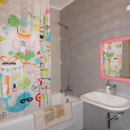 Quarto Privado Na Casa Da Andreia