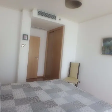 Alloggio in famiglia Quarto Privado Na Casa Da Andreia *